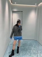 MIU MIU