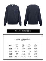 MONCLER