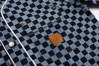 LV