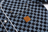 LV