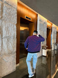 LV