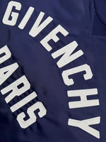 GVC