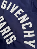 GVC