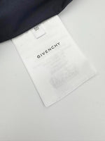 GVC