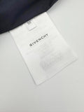 GVC
