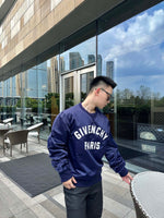 GVC