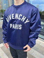 GVC