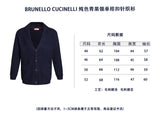 BRUNELLO CUCINELLI