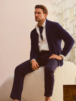 BRUNELLO CUCINELLI