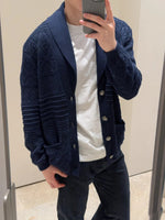 BRUNELLO CUCINELLI