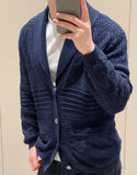 BRUNELLO CUCINELLI