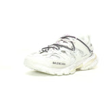 BAL