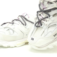 BAL
