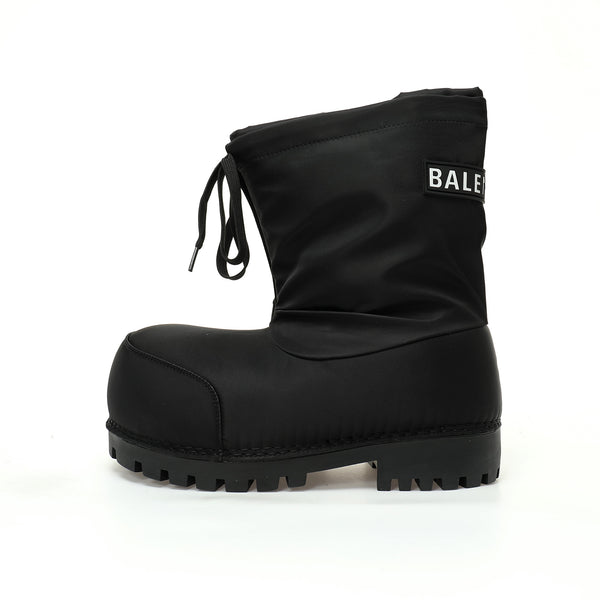 BAL