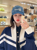 LV