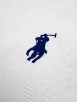 RALPH LAUREN