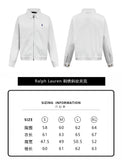 RALPH LAUREN
