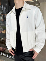 RALPH LAUREN
