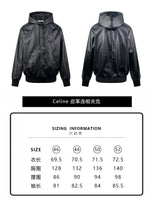 CELINE