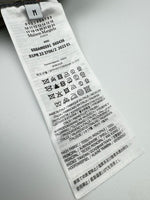 MAISON MARGIELA