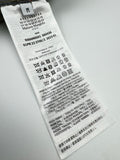 MAISON MARGIELA