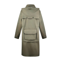 MAISON MARGIELA