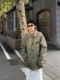MAISON MARGIELA