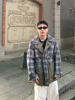 MAISON MARGIELA
