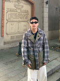 MAISON MARGIELA