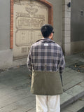MAISON MARGIELA