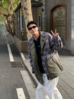 MAISON MARGIELA