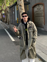 MAISON MARGIELA