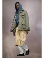 MAISON MARGIELA