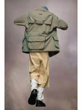 MAISON MARGIELA