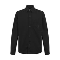 SLP