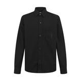 SLP