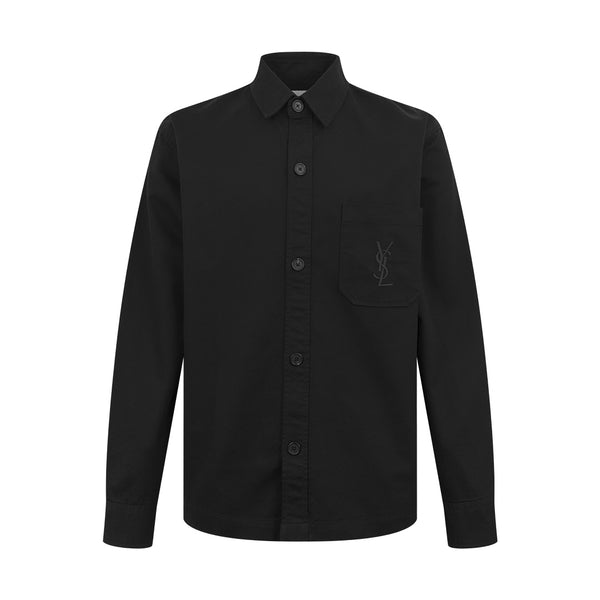 SLP