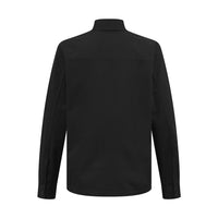 SLP