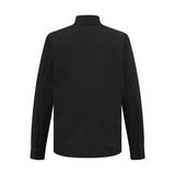 SLP