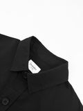 SLP
