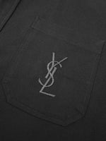 SLP