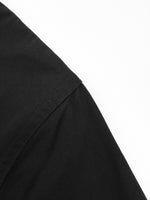 SLP
