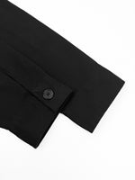SLP