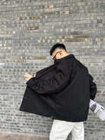 SLP