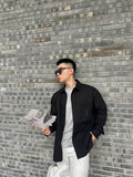SLP