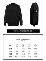 MONCLER