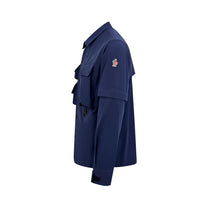MONCLER