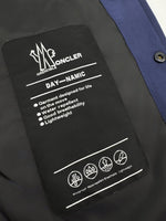 MONCLER
