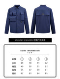 MONCLER