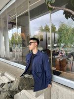 MONCLER